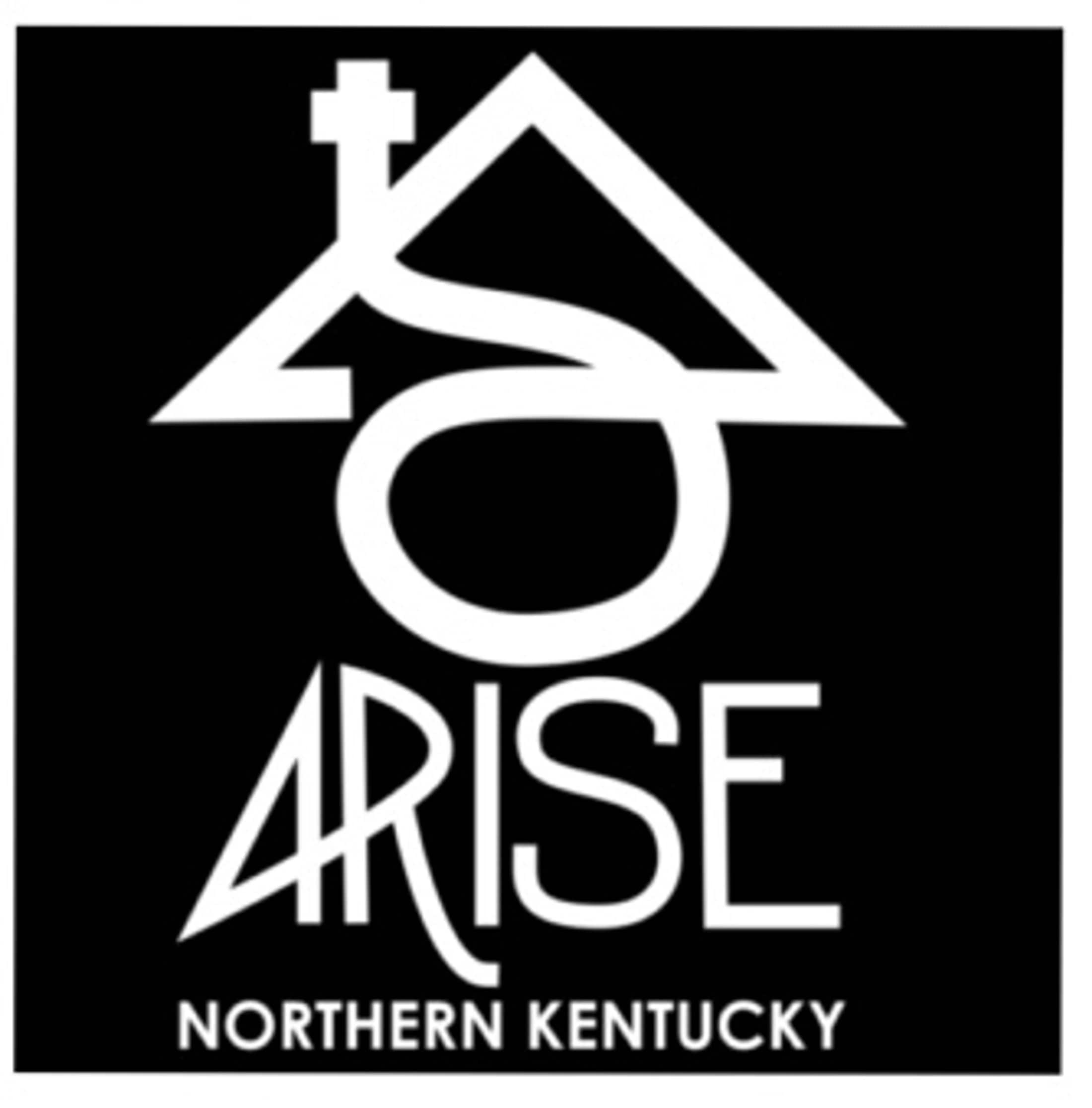 Main Logo